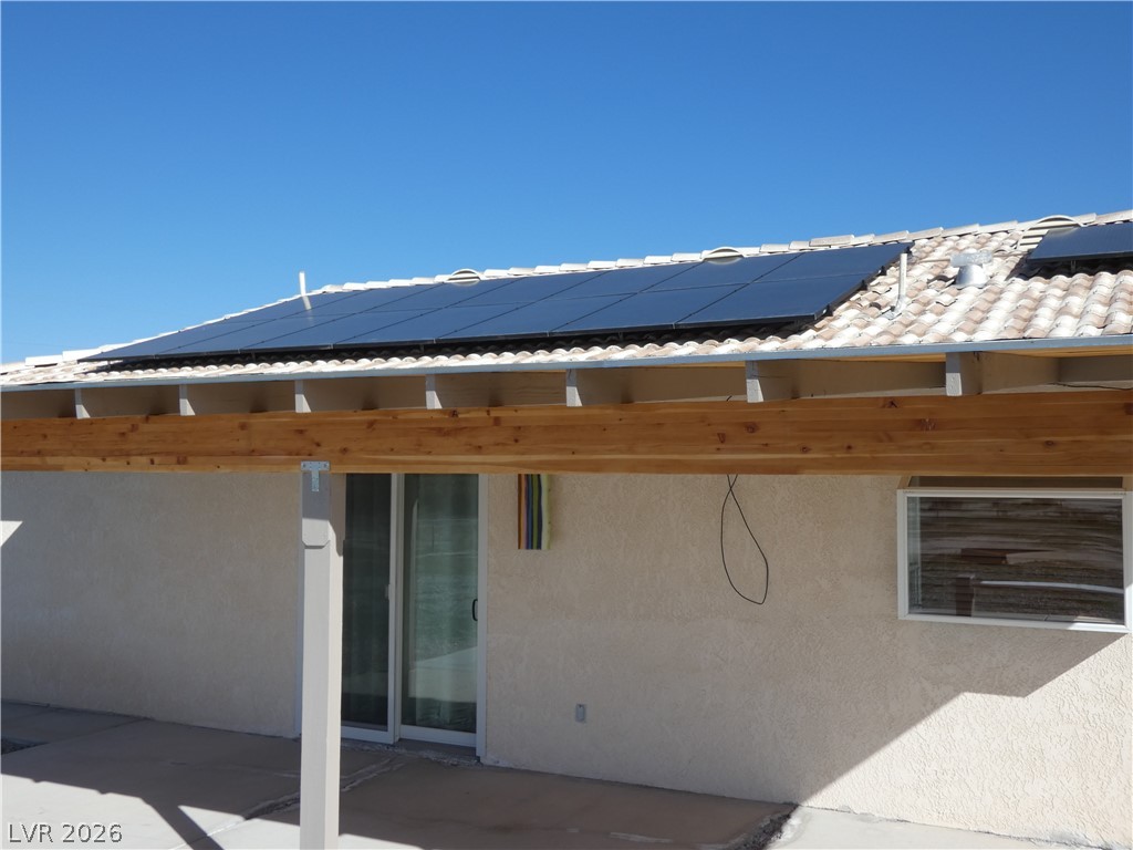3550 Newberry Avenue Pahrump NV 89048