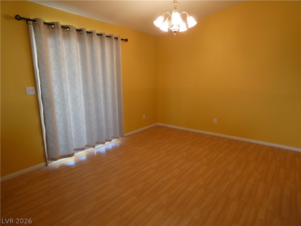 3550 Newberry Avenue Pahrump NV 89048