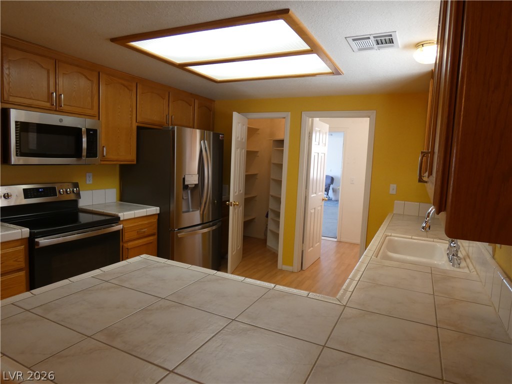 3550 Newberry Avenue Pahrump NV 89048