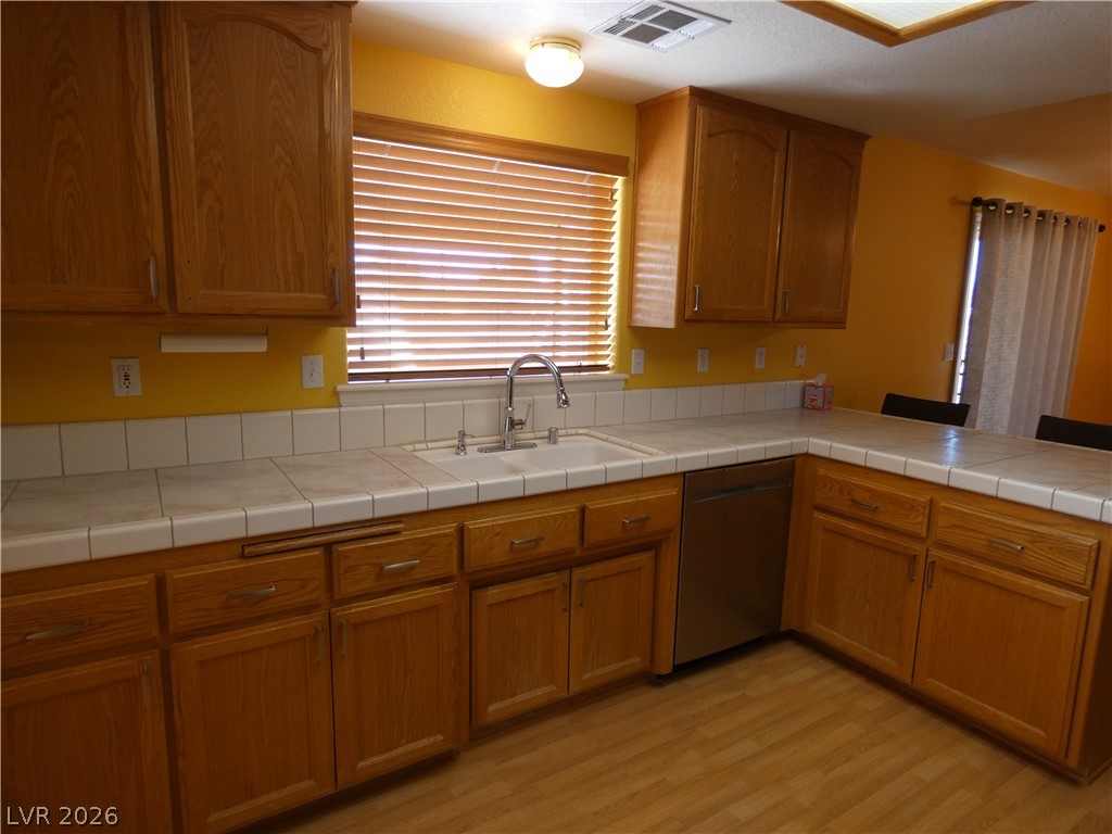 3550 Newberry Avenue Pahrump NV 89048