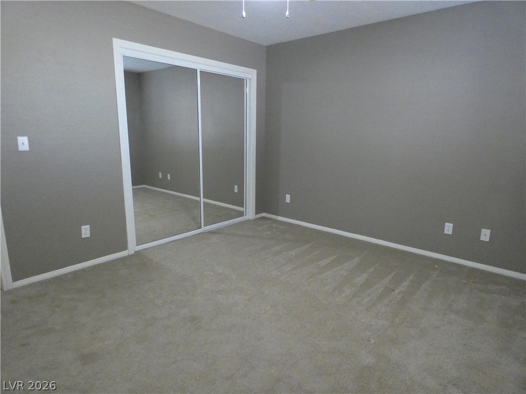 3550 Newberry Avenue Pahrump NV 89048