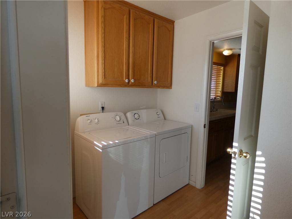 3550 Newberry Avenue Pahrump NV 89048