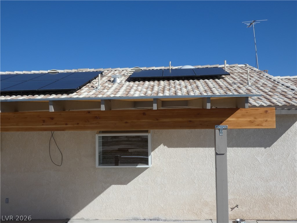 3550 Newberry Avenue Pahrump NV 89048