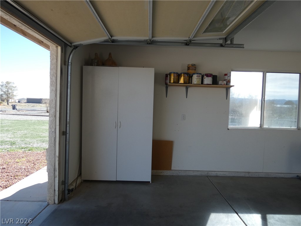 3550 Newberry Avenue Pahrump NV 89048