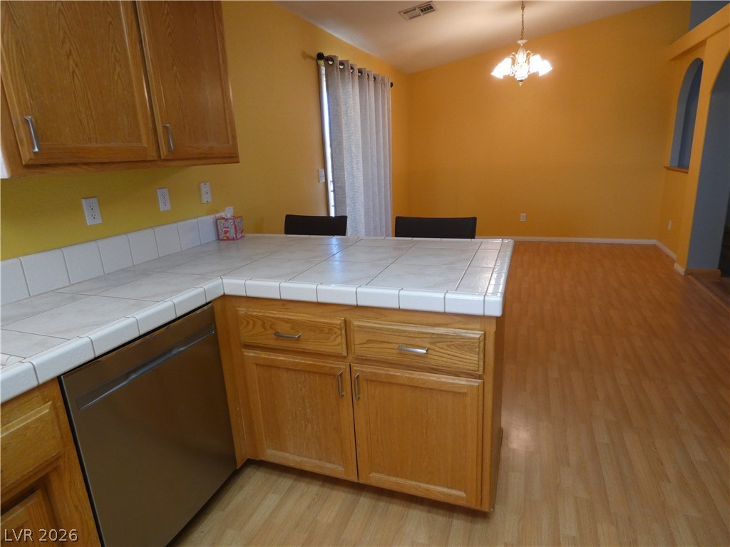 3550 Newberry Avenue Pahrump NV 89048