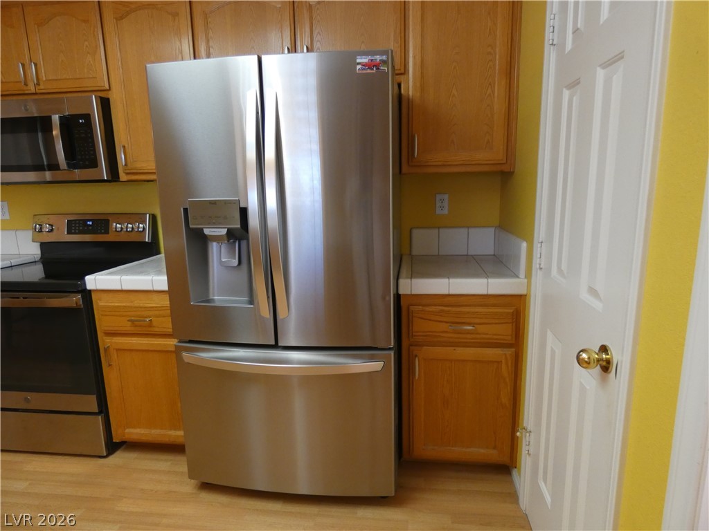 3550 Newberry Avenue Pahrump NV 89048