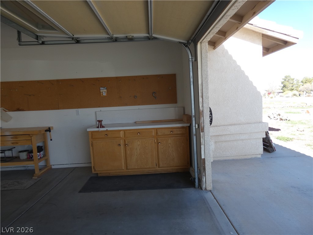 3550 Newberry Avenue Pahrump NV 89048