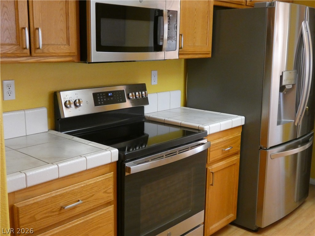 3550 Newberry Avenue Pahrump NV 89048