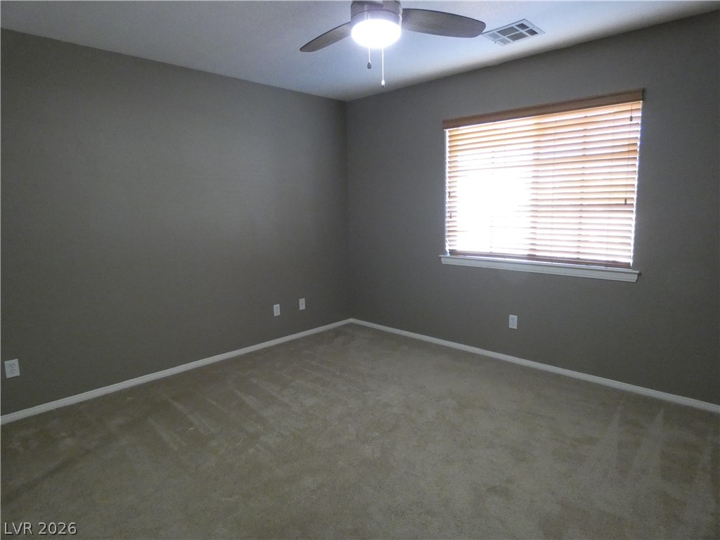3550 Newberry Avenue Pahrump NV 89048
