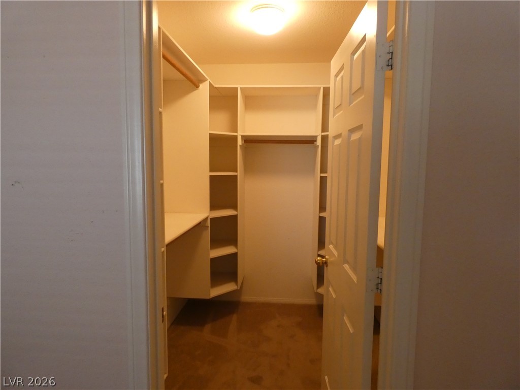 3550 Newberry Avenue Pahrump NV 89048