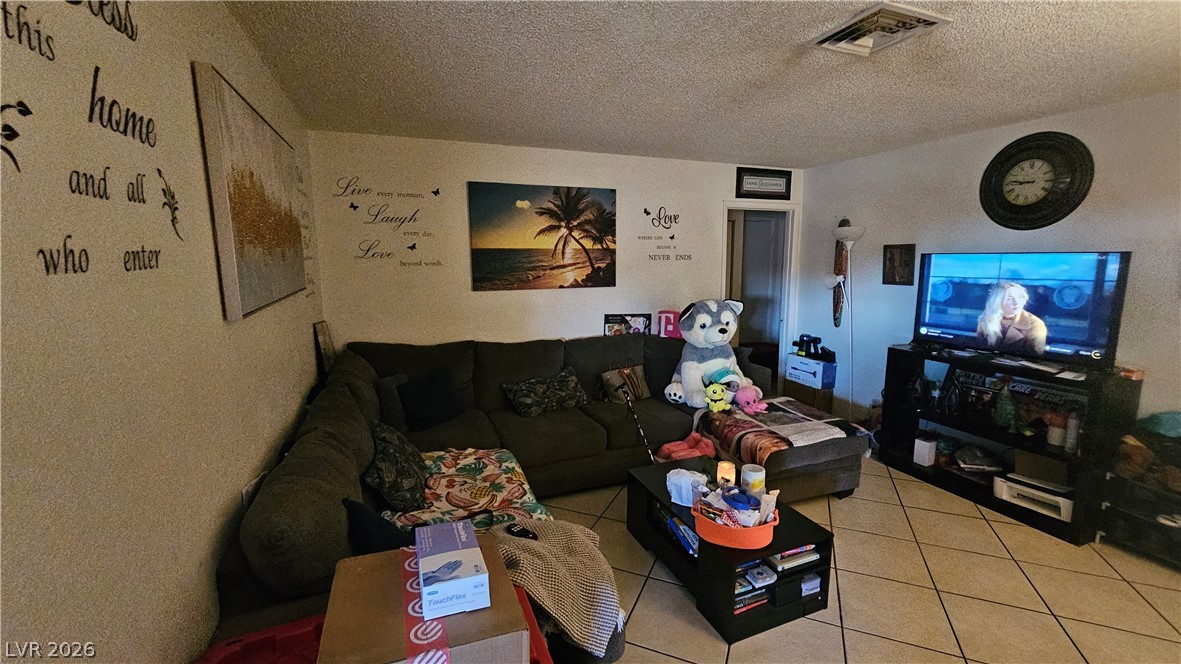 4418 Pinegrove Street Las Vegas NV 89147