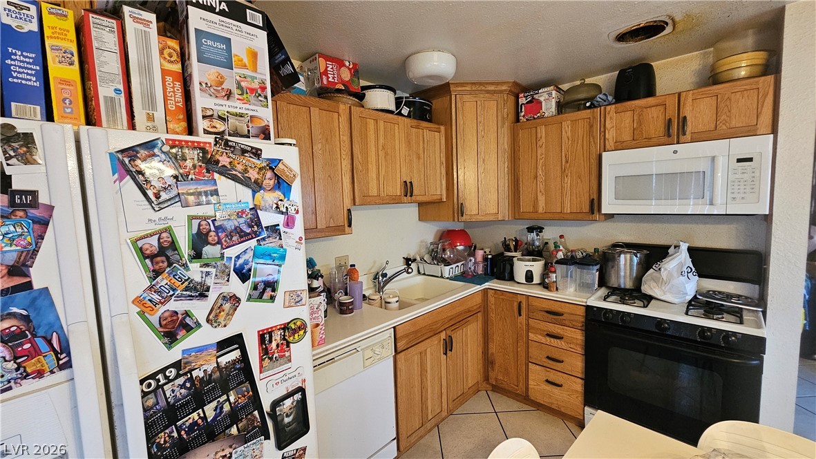 4418 Pinegrove Street Las Vegas NV 89147