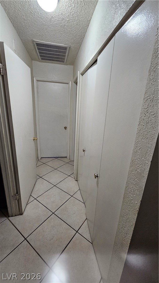4418 Pinegrove Street Las Vegas NV 89147