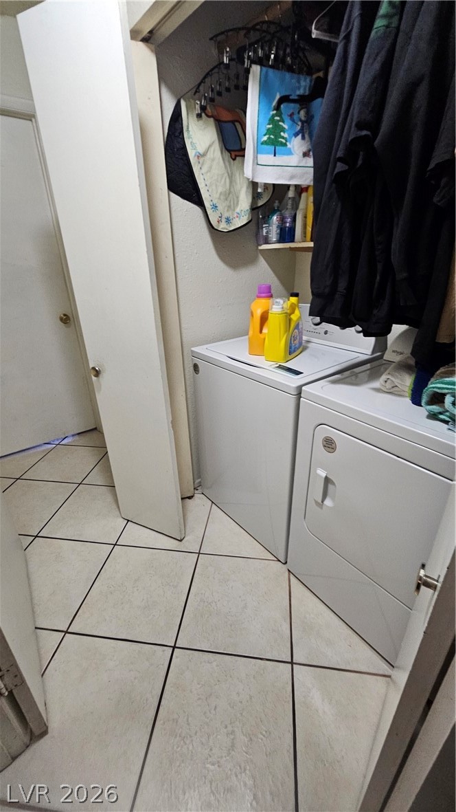 4418 Pinegrove Street Las Vegas NV 89147