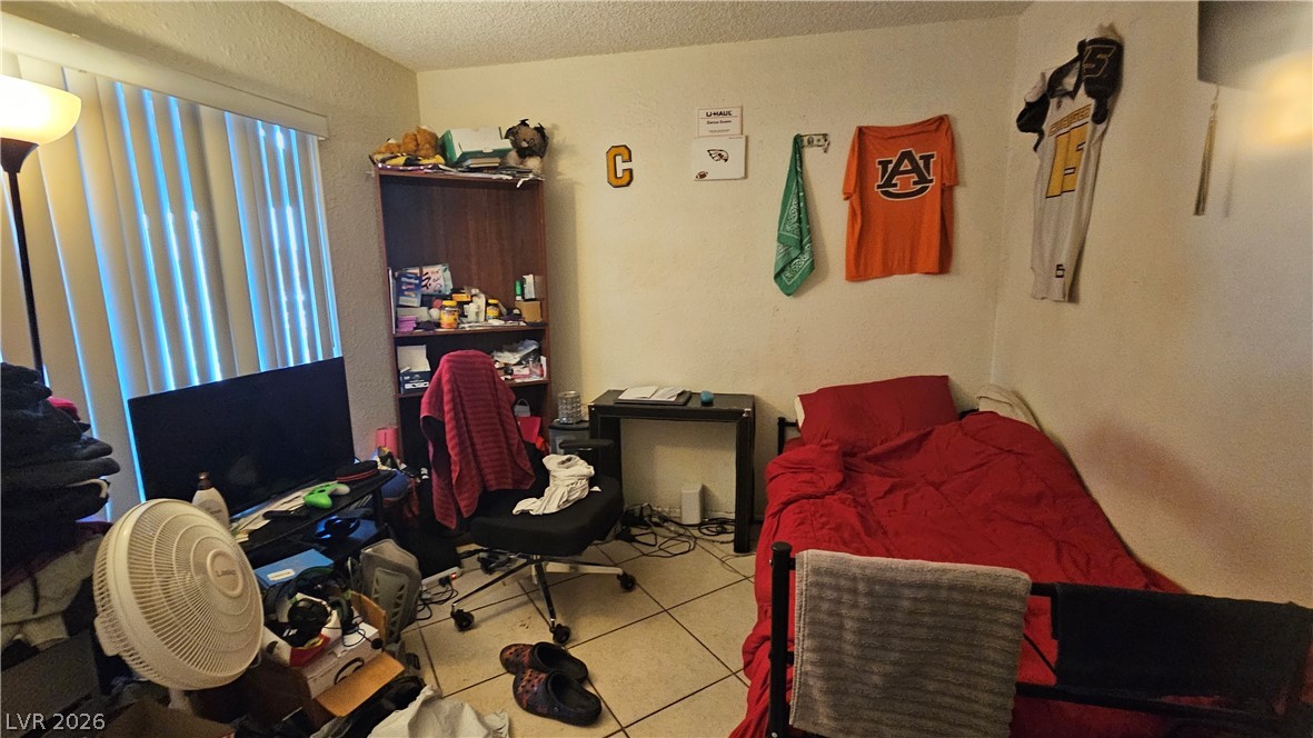 4418 Pinegrove Street Las Vegas NV 89147