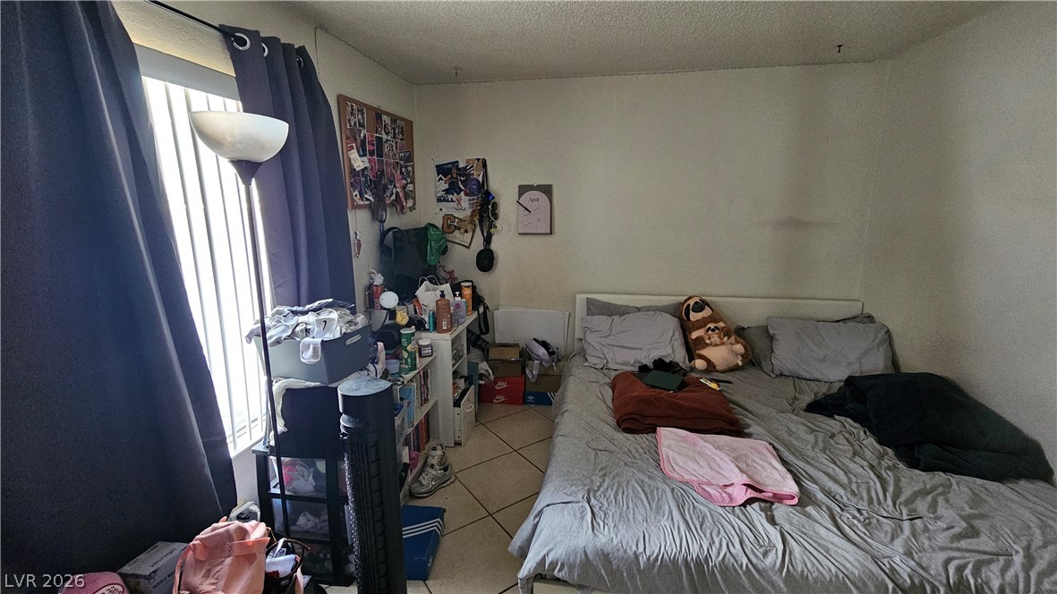 4418 Pinegrove Street Las Vegas NV 89147