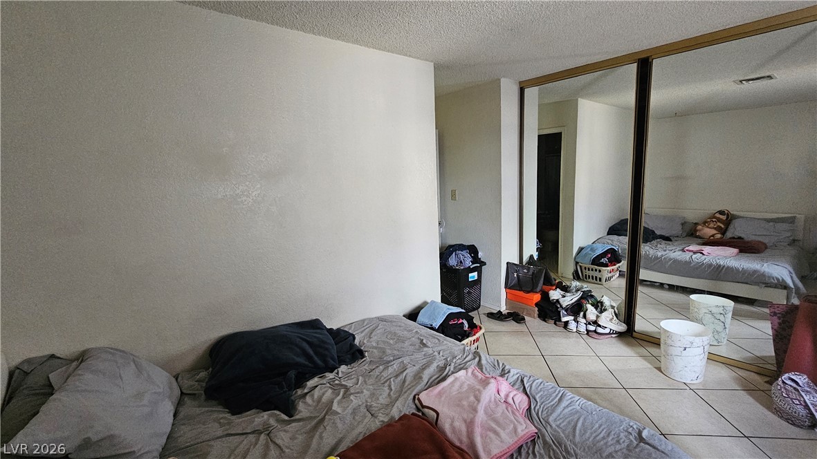 4418 Pinegrove Street Las Vegas NV 89147