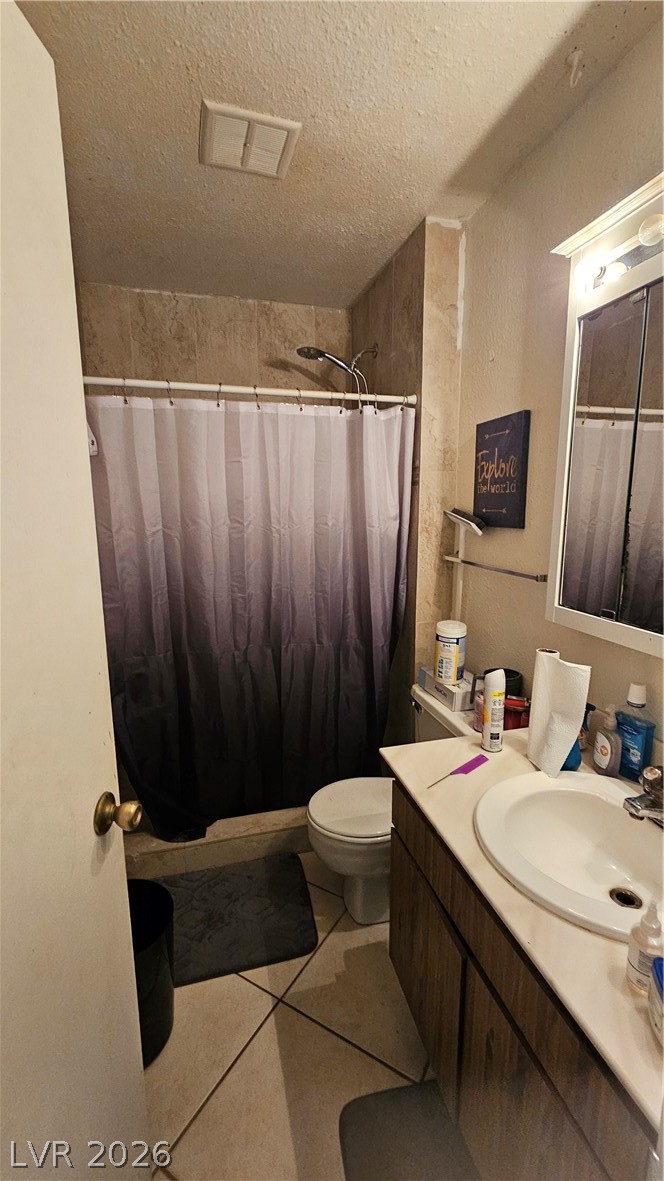 4418 Pinegrove Street Las Vegas NV 89147