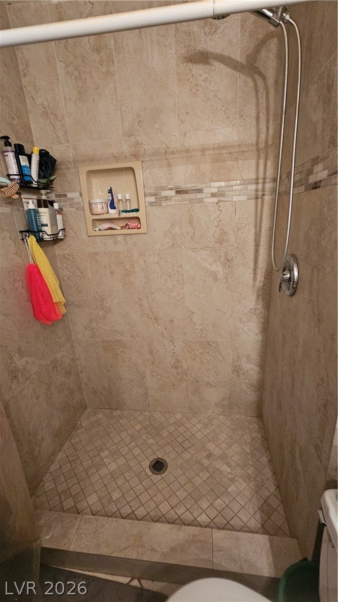 4418 Pinegrove Street Las Vegas NV 89147