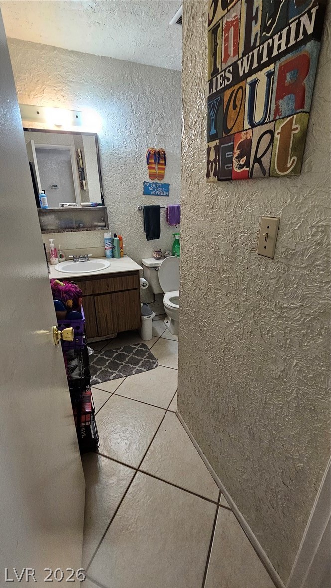 4418 Pinegrove Street Las Vegas NV 89147