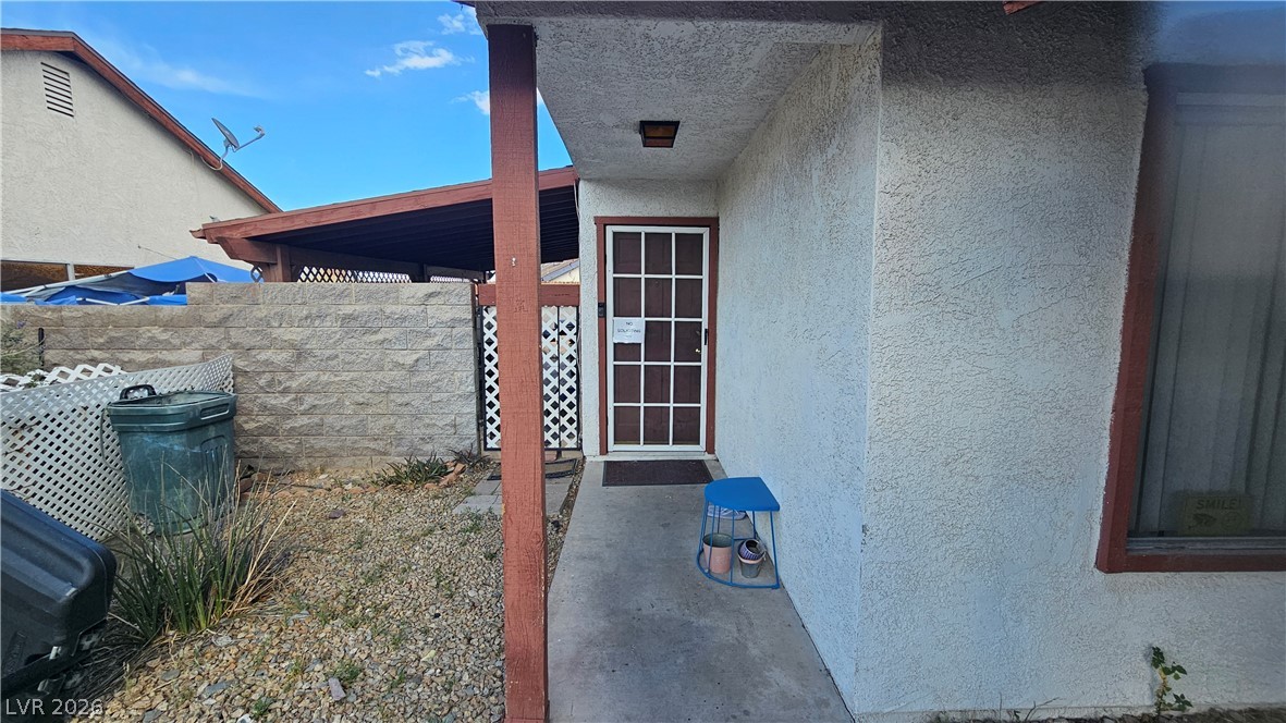 4418 Pinegrove Street Las Vegas NV 89147