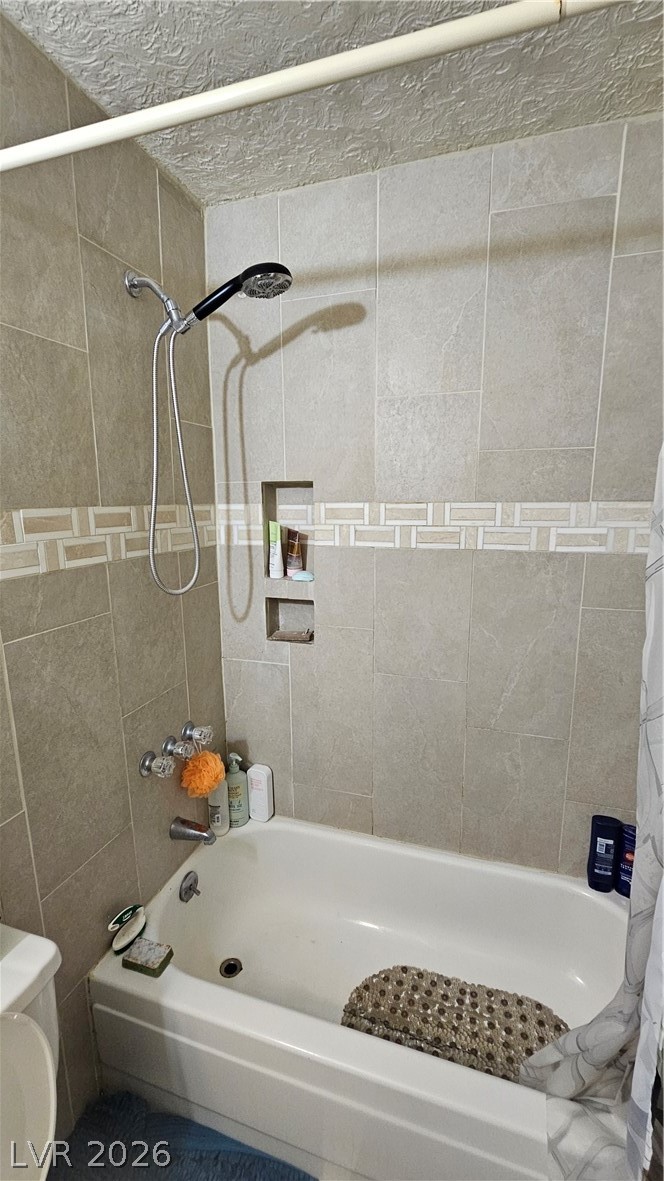 4418 Pinegrove Street Las Vegas NV 89147