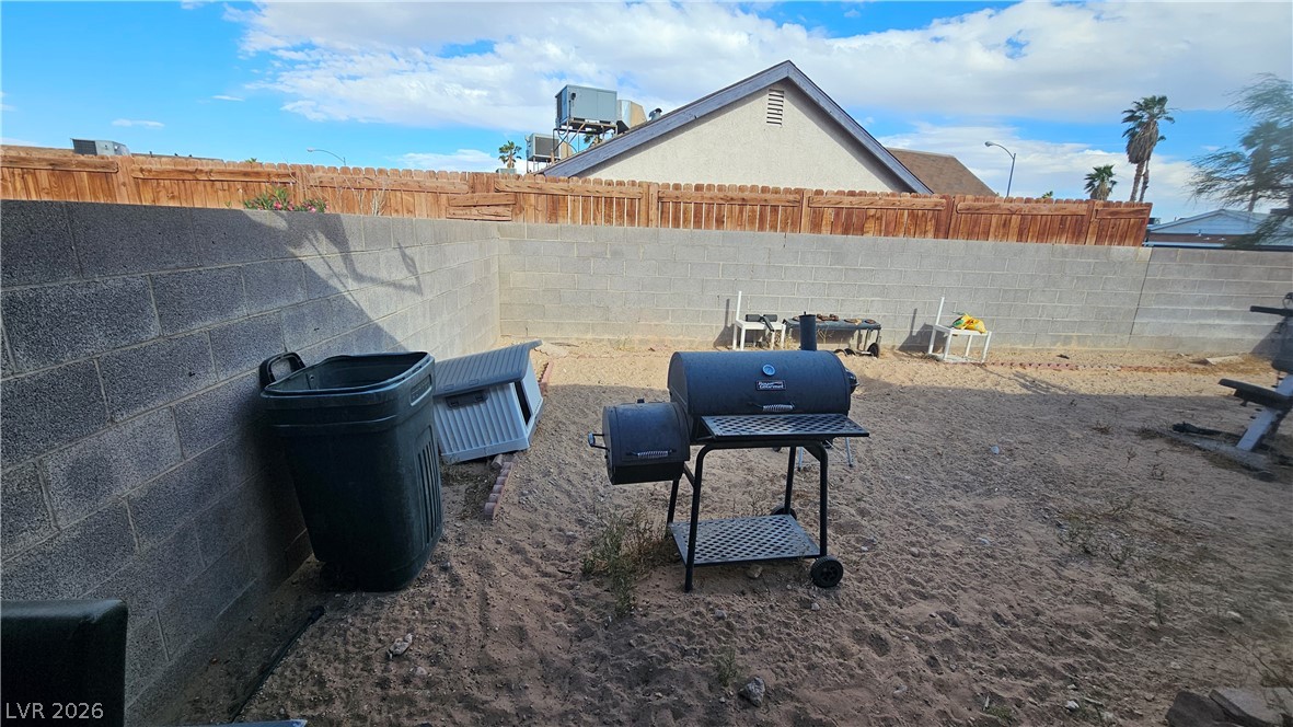 4418 Pinegrove Street Las Vegas NV 89147