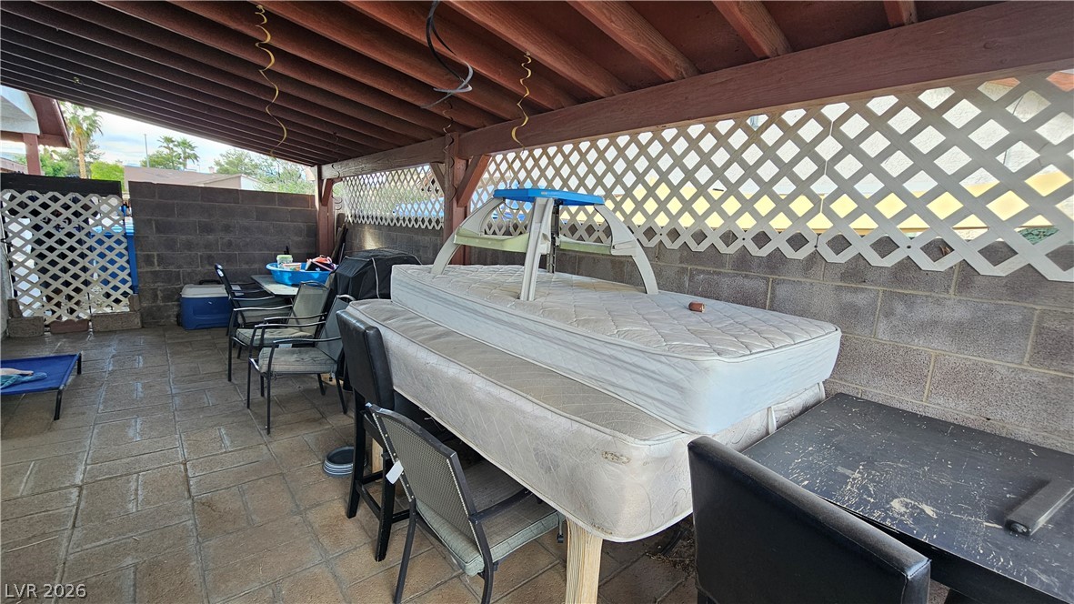 4418 Pinegrove Street Las Vegas NV 89147