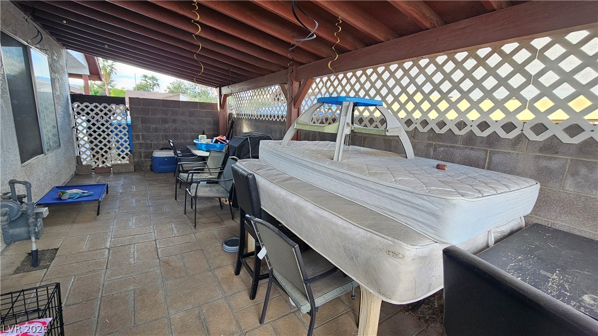 4418 Pinegrove Street Las Vegas NV 89147