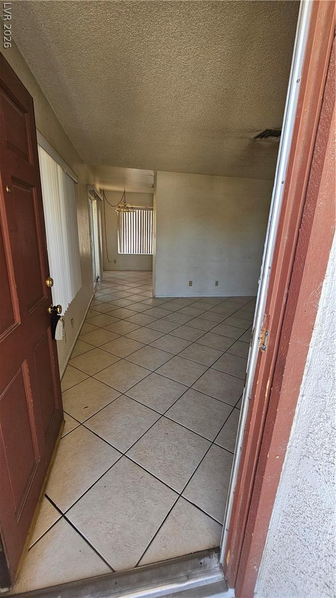4418 Pinegrove Street Las Vegas NV 89147