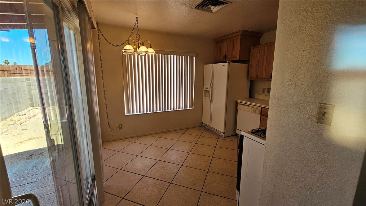 4418 Pinegrove Street Las Vegas NV 89147