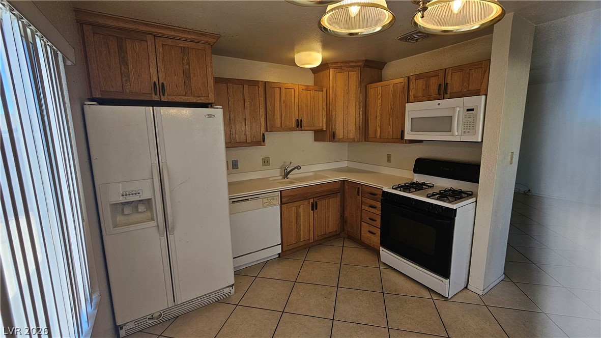 4418 Pinegrove Street Las Vegas NV 89147