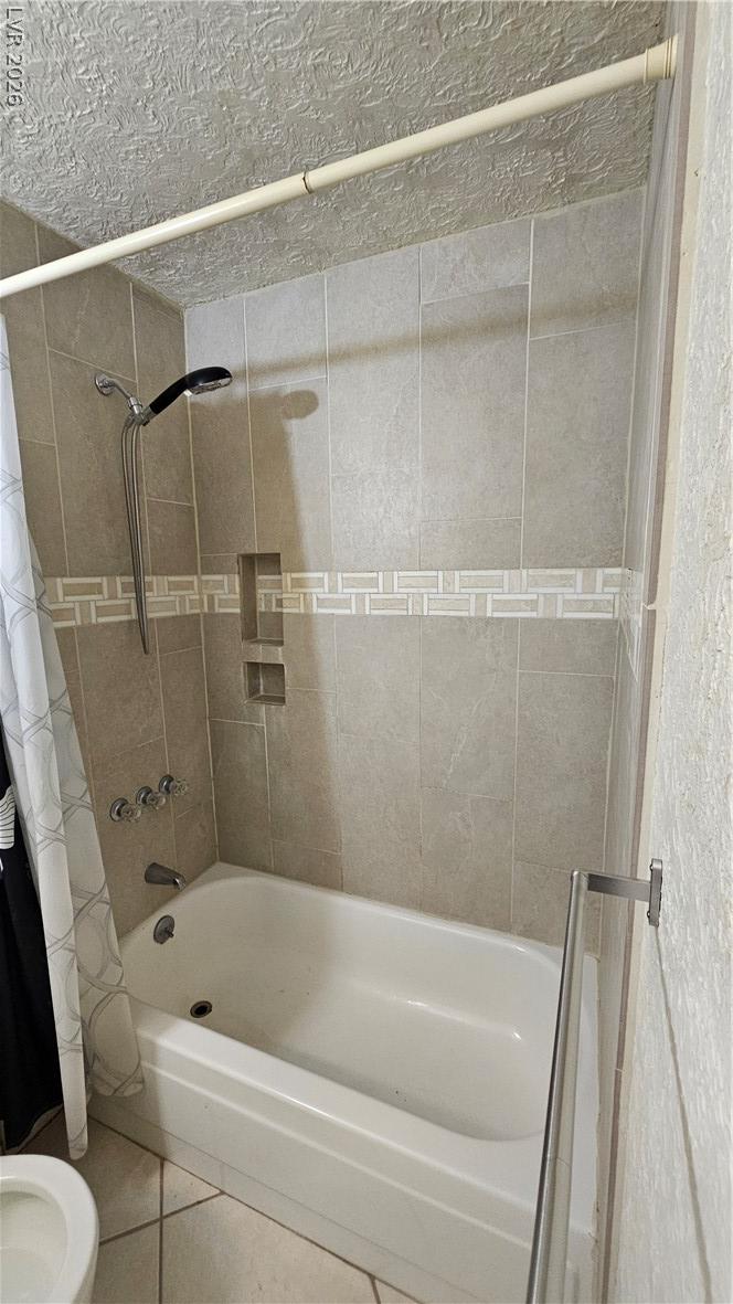 4418 Pinegrove Street Las Vegas NV 89147