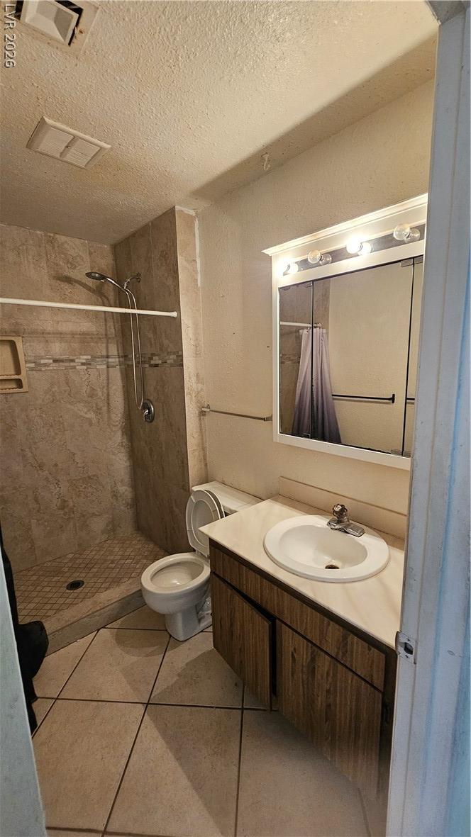 4418 Pinegrove Street Las Vegas NV 89147