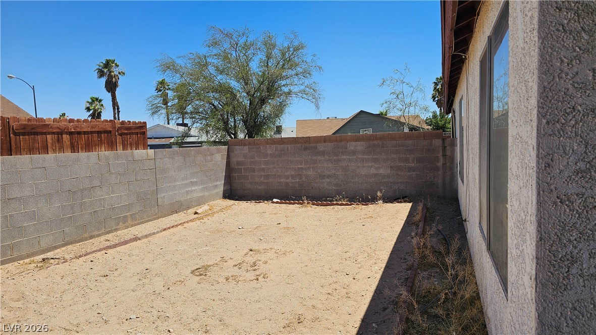 4418 Pinegrove Street Las Vegas NV 89147