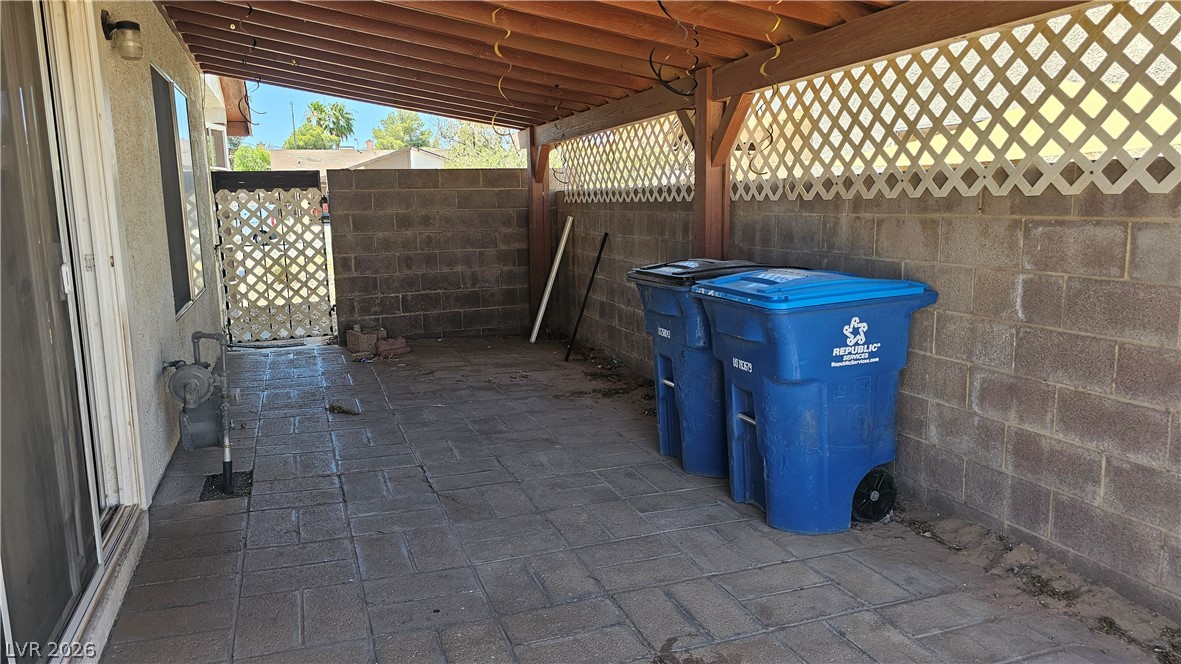 4418 Pinegrove Street Las Vegas NV 89147