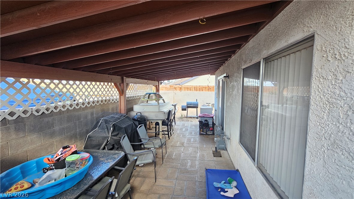 4418 Pinegrove Street Las Vegas NV 89147