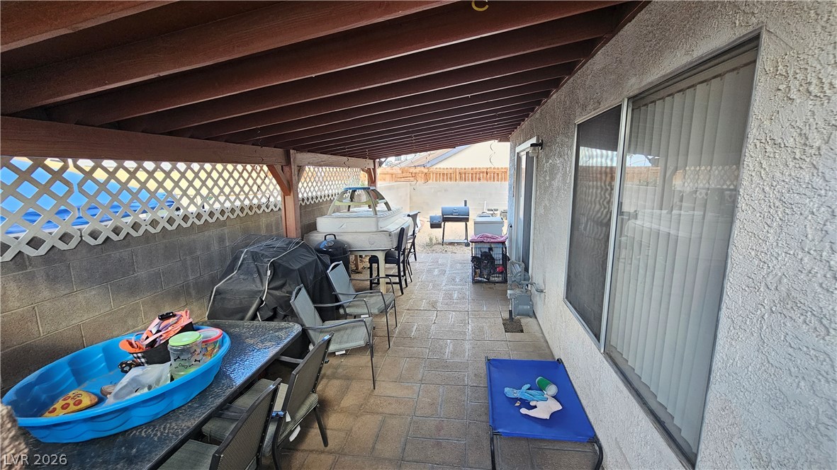 4418 Pinegrove Street Las Vegas NV 89147