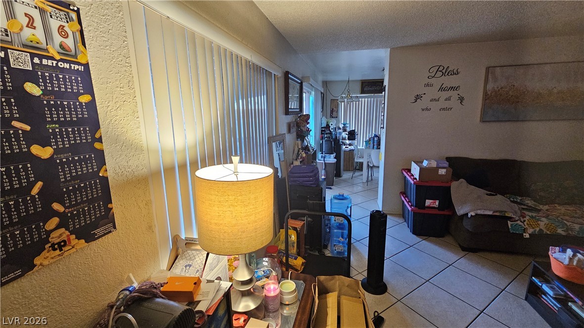 4418 Pinegrove Street Las Vegas NV 89147