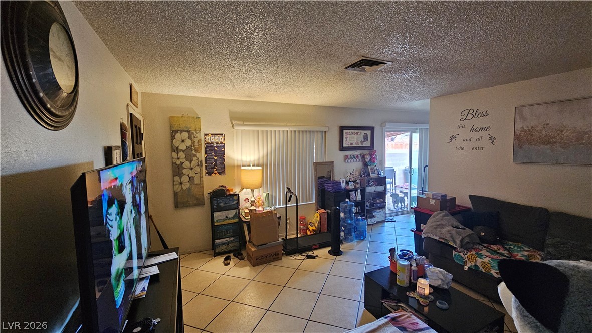 4418 Pinegrove Street Las Vegas NV 89147