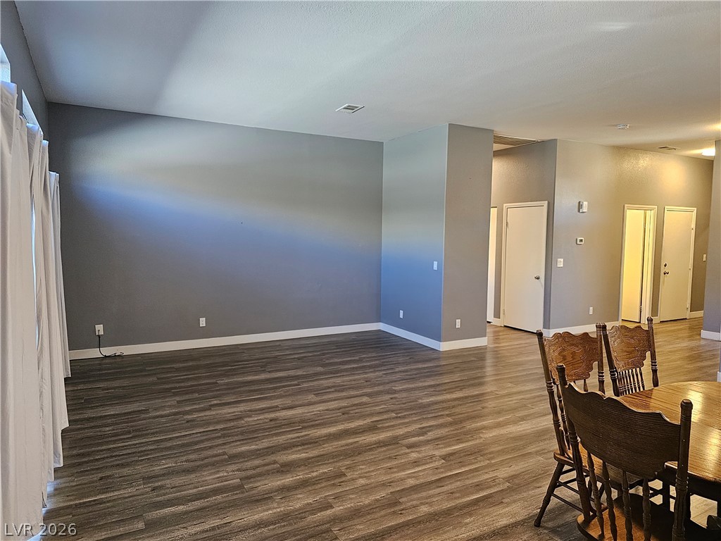 4772 Wild Draw Drive North Las Vegas NV 89031