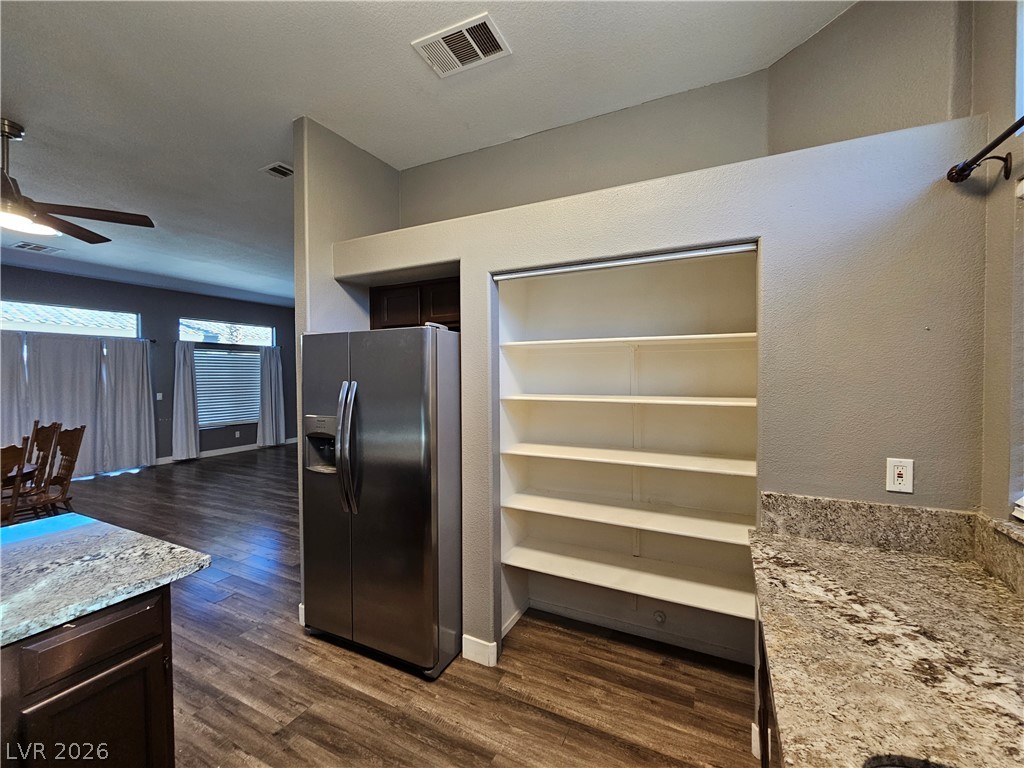 4772 Wild Draw Drive North Las Vegas NV 89031