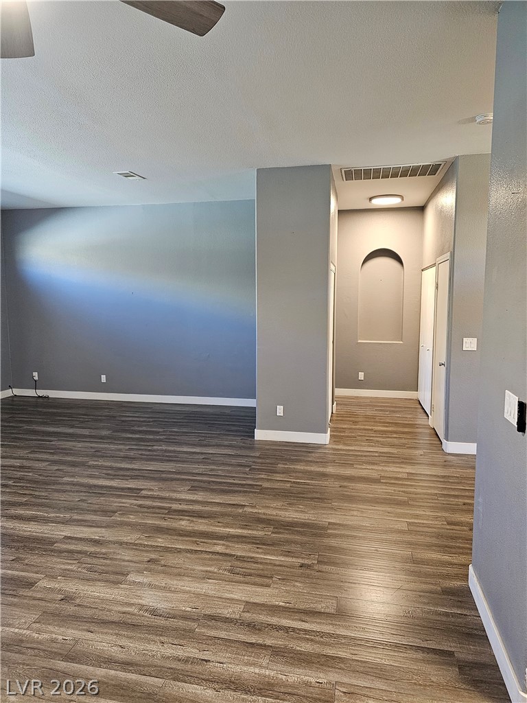 4772 Wild Draw Drive North Las Vegas NV 89031