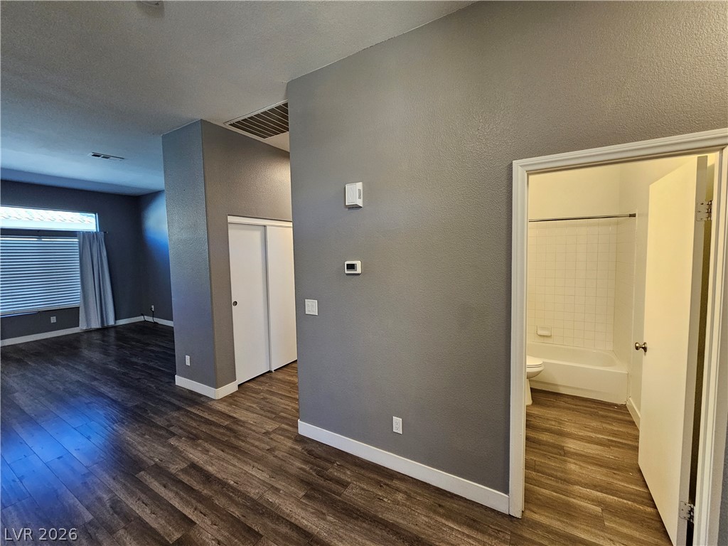 4772 Wild Draw Drive North Las Vegas NV 89031