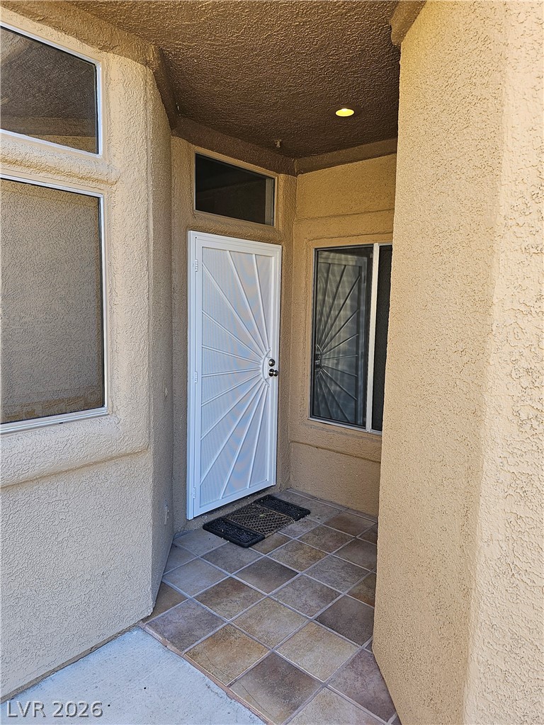 4772 Wild Draw Drive North Las Vegas NV 89031