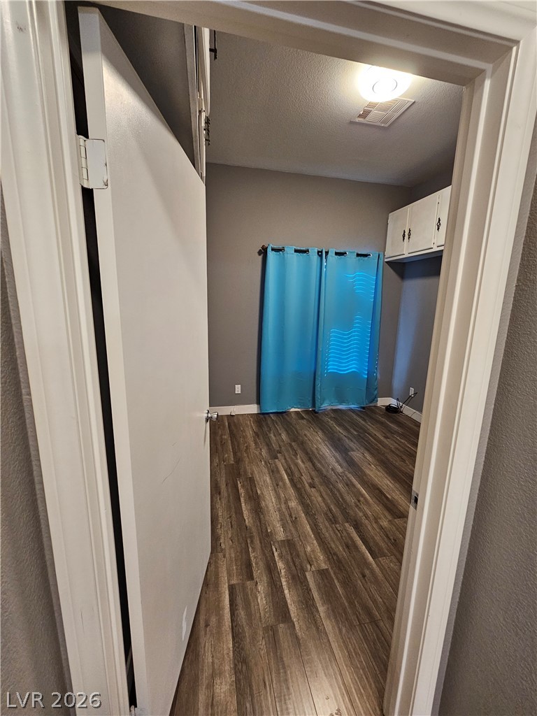 4772 Wild Draw Drive North Las Vegas NV 89031