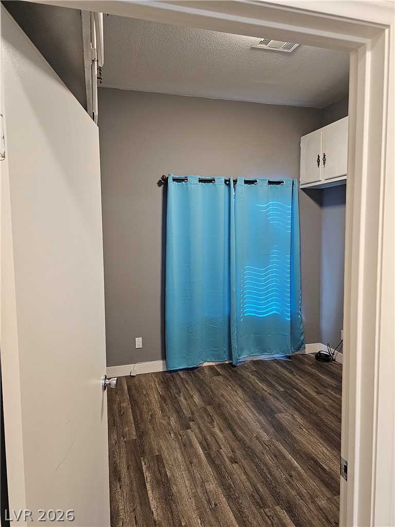 4772 Wild Draw Drive North Las Vegas NV 89031