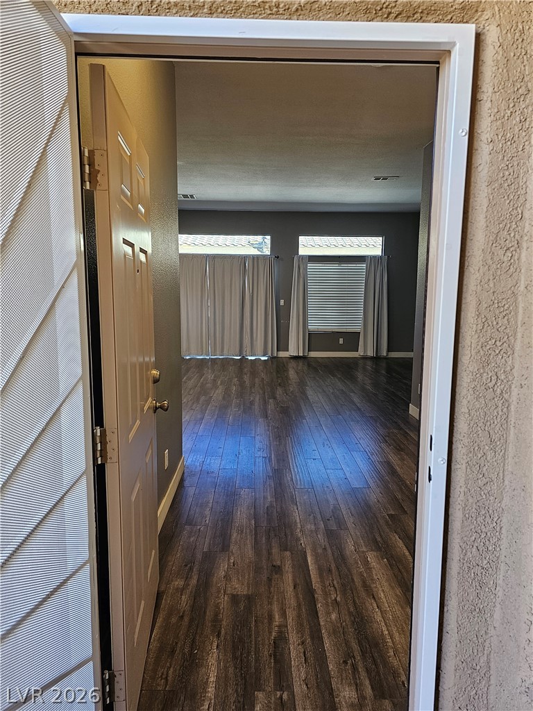 4772 Wild Draw Drive North Las Vegas NV 89031