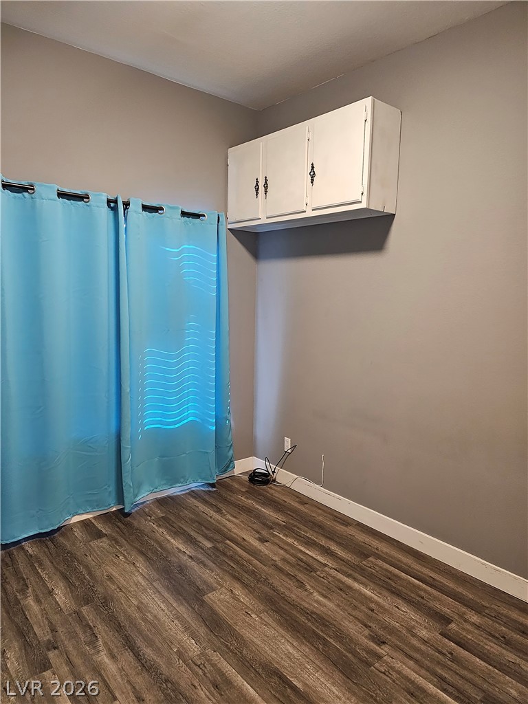 4772 Wild Draw Drive North Las Vegas NV 89031