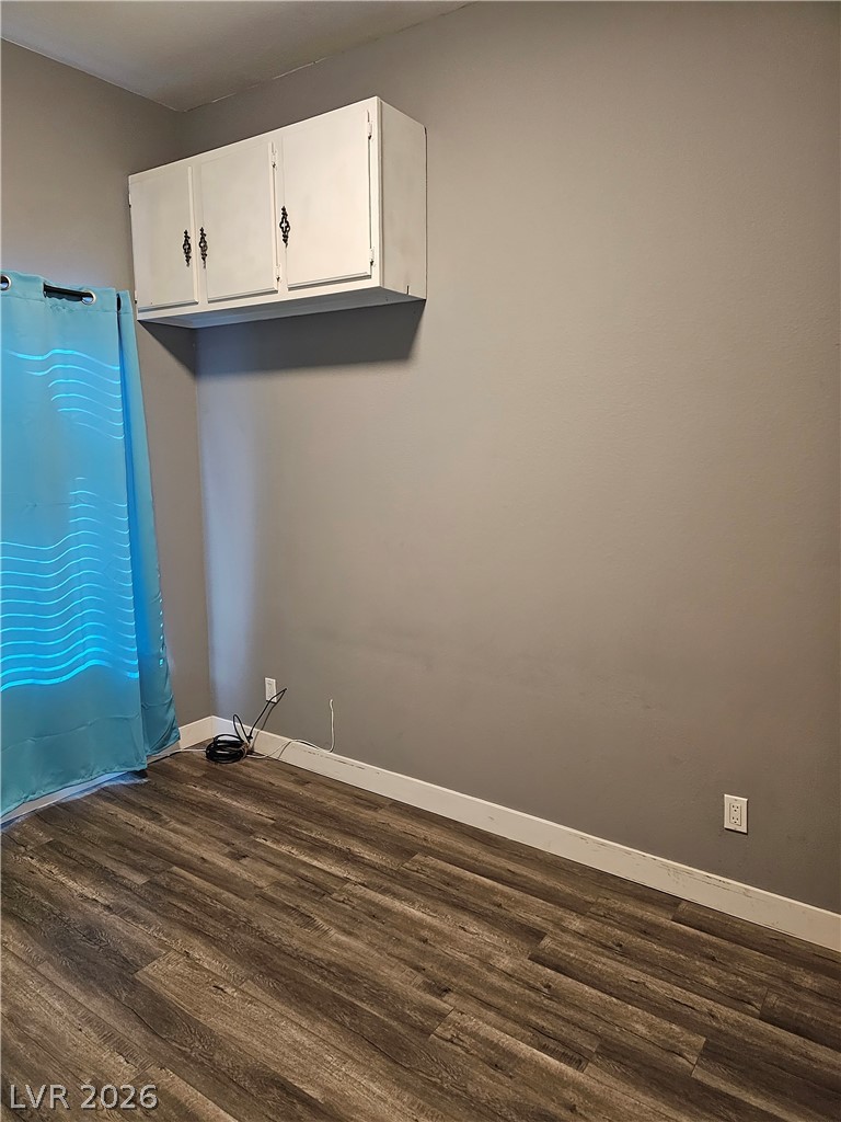4772 Wild Draw Drive North Las Vegas NV 89031